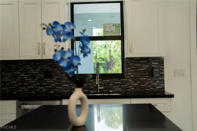 $370,000 | 1004 Grant Boulevard, Lehigh Acres, FL 33974