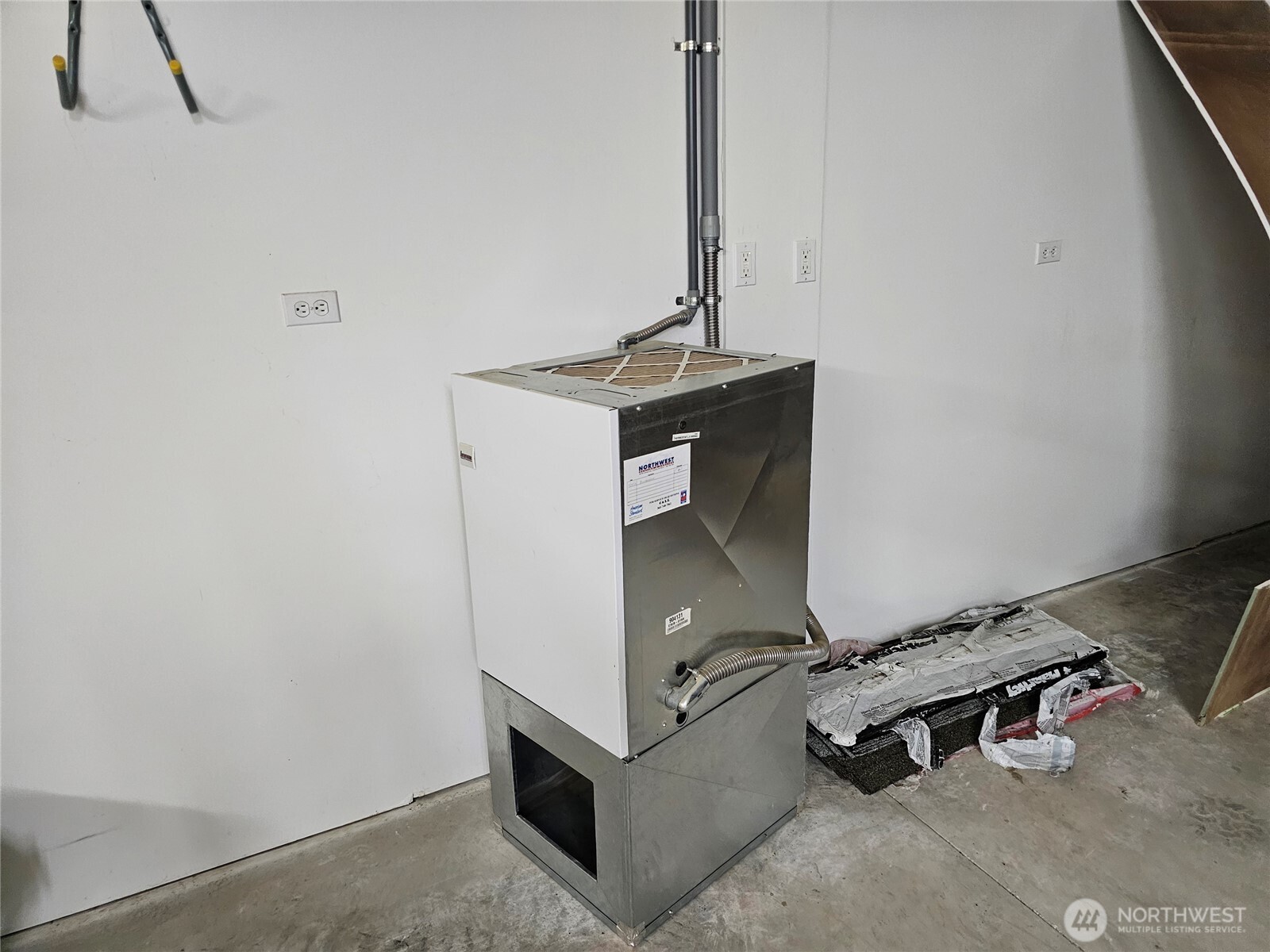 17103 Camas Run Lane Southwest Rochester, WA 98579 - Photo 33 of 40