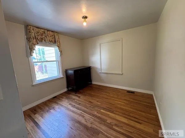 $375,000 | 65 East 2nd North, Rexburg, ID 83440