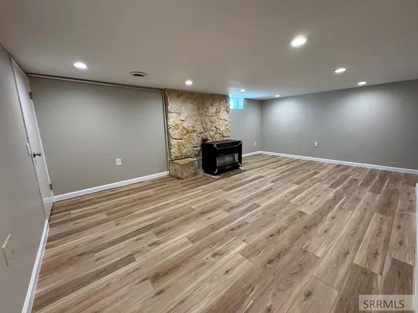 $375,000 | 65 East 2nd North, Rexburg, ID 83440