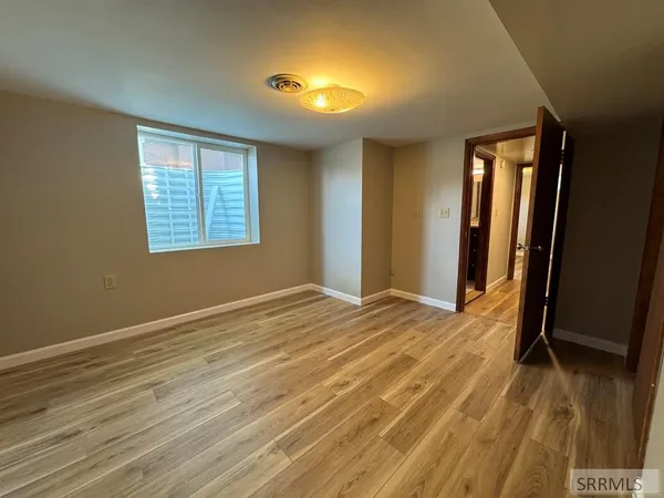 $375,000 | 65 East 2nd North, Rexburg, ID 83440