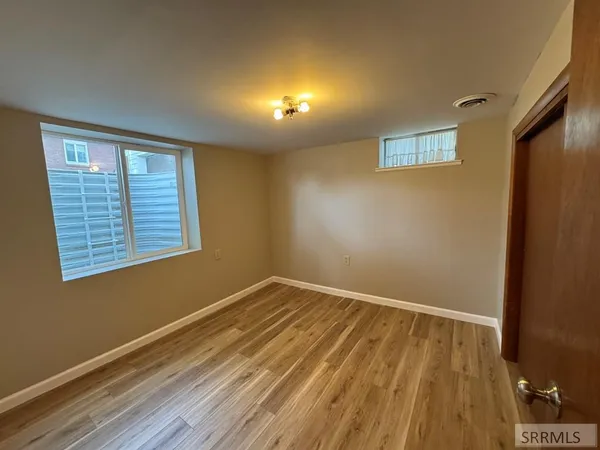 $375,000 | 65 East 2nd North, Rexburg, ID 83440