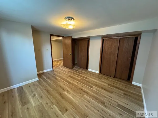 $375,000 | 65 East 2nd North, Rexburg, ID 83440