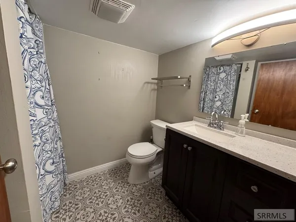 $375,000 | 65 East 2nd North, Rexburg, ID 83440