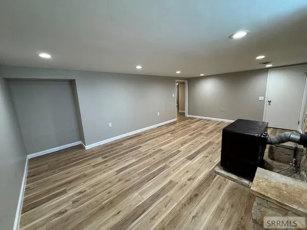 $375,000 | 65 East 2nd North, Rexburg, ID 83440