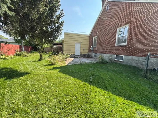 $375,000 | 65 East 2nd North, Rexburg, ID 83440