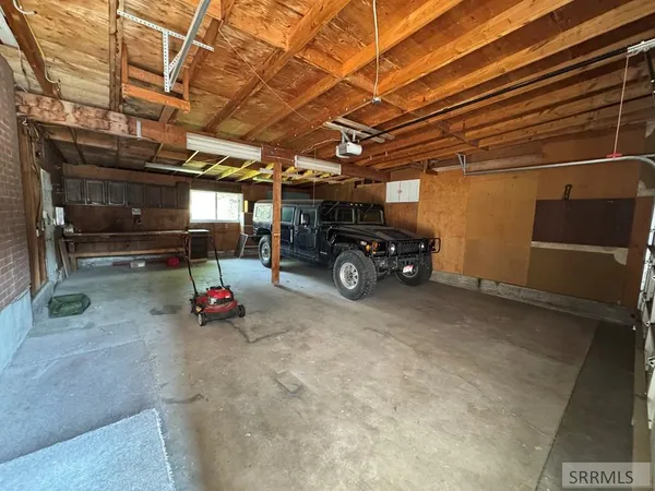 $375,000 | 65 East 2nd North, Rexburg, ID 83440