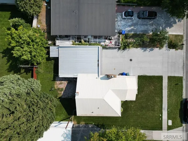 $375,000 | 65 East 2nd North, Rexburg, ID 83440