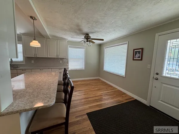 $375,000 | 65 East 2nd North, Rexburg, ID 83440