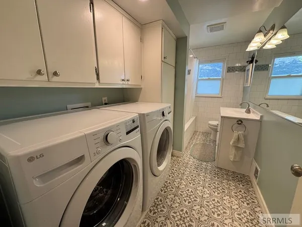 $375,000 | 65 East 2nd North, Rexburg, ID 83440