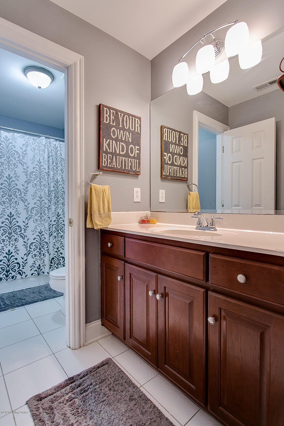 12515 Ridgemoor Drive Prospect, KY 40059 - Photo 31 of 46 12515 Ridgemoor Dr-38