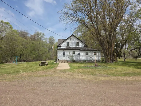 $169,900 | 10907 Highway 71, Wadena, MN 56482