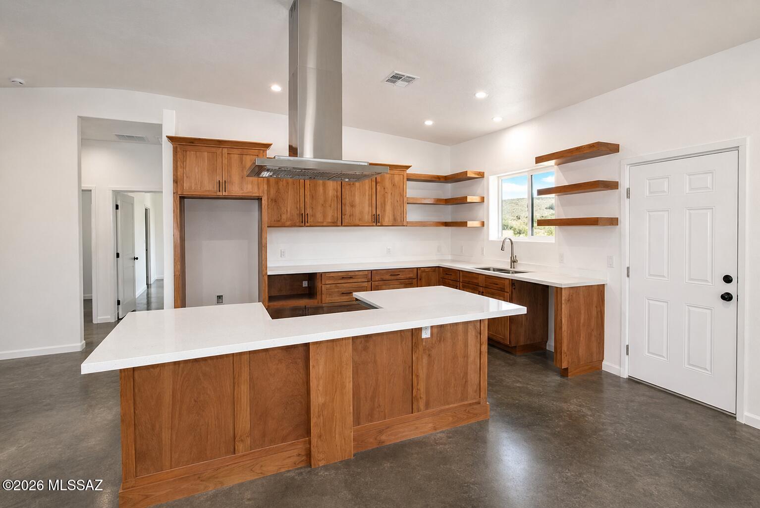 1383 Carolina Court Rio Rico, AZ 85648 - Photo 10 of 35