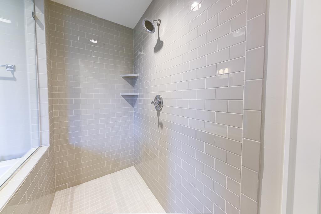 120 Vanner Road, Unit 165 Mount Juliet, TN 37122 - Photo 15 of 28 Master Bath Walk-In Shower