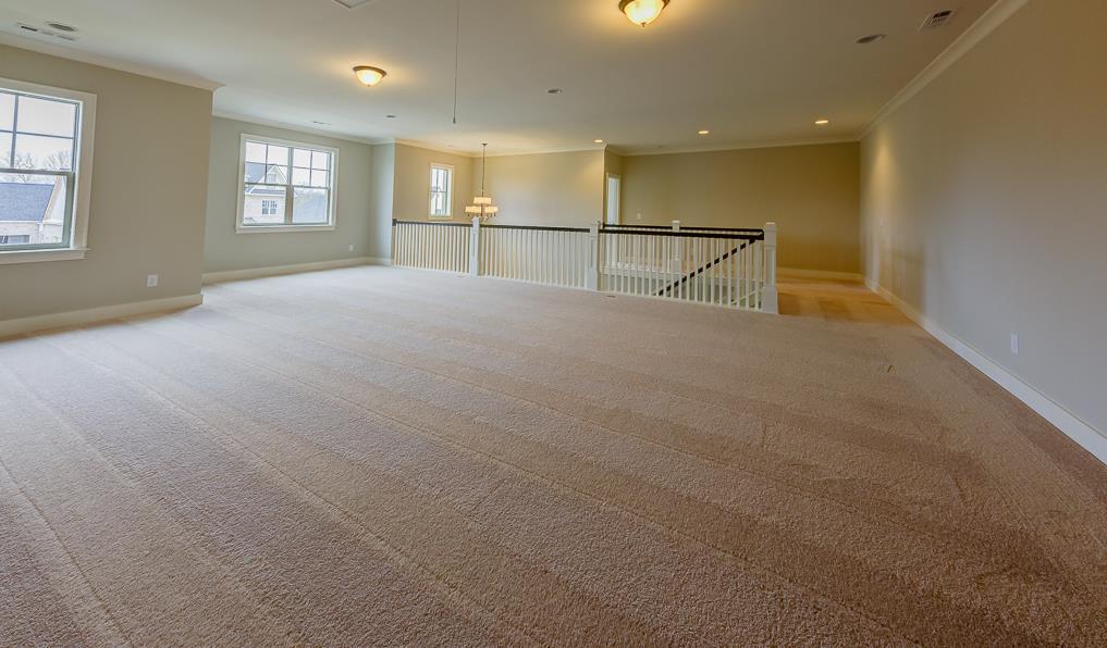 120 Vanner Road, Unit 165 Mount Juliet, TN 37122 - Photo 16 of 28 Incredible 20 X 29 Bonus Room
