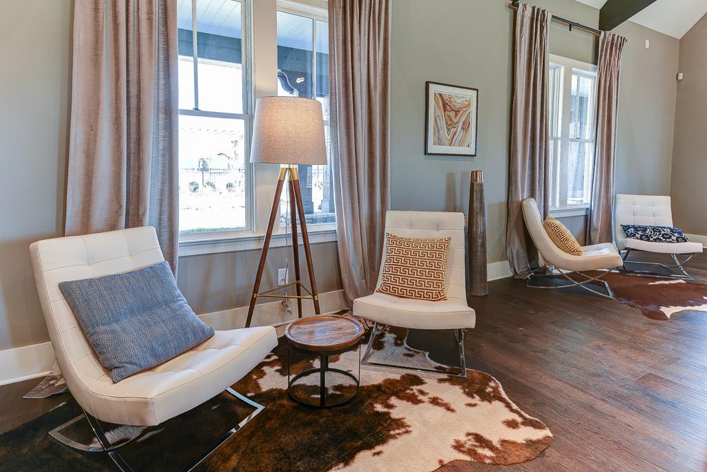 120 Vanner Road, Unit 165 Mount Juliet, TN 37122 - Photo 24 of 28 Gathering Room