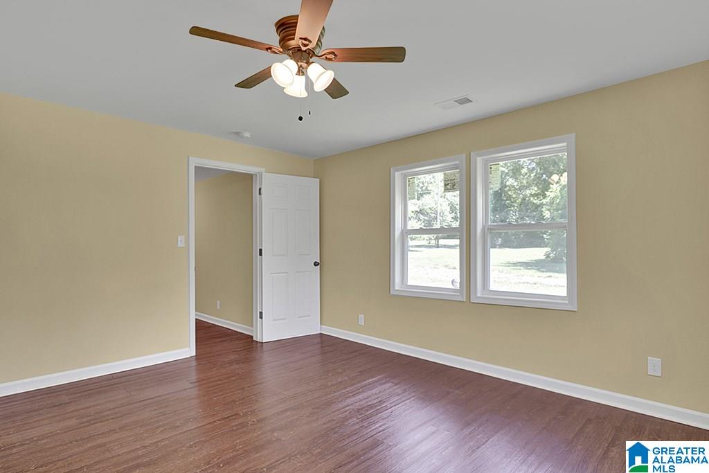 2978 Browning Road Bessemer, AL 35022 - Photo 20 of 24