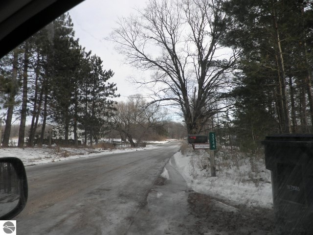 3344 Jackson Road Kingsley, MI 49649 - Photo 37 of 39 1778776-37.JPG