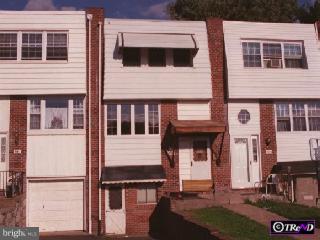 4143 Whiting Road Philadelphia, PA 19154 - Photo 1 of 1 Gallery Image 1