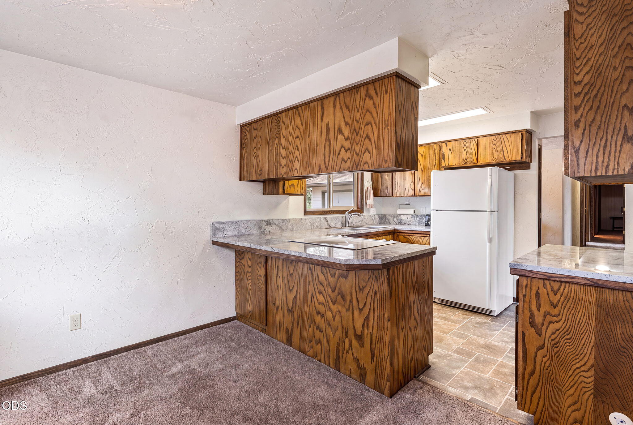 64699 McGrath Road Bend, OR 97701 - Photo 10 of 44
