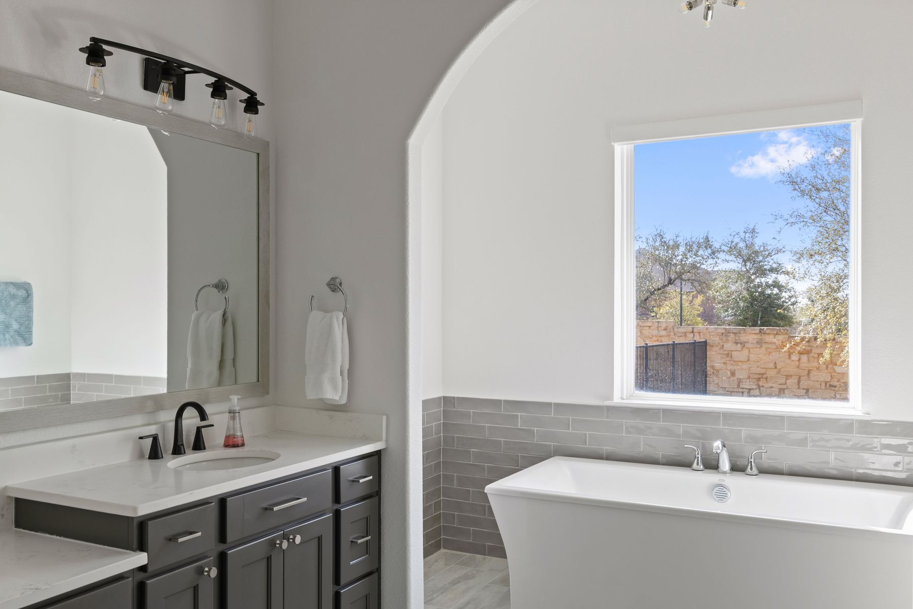 4236 Starry Night Drive Leander, TX 78641 - Photo 19 of 40