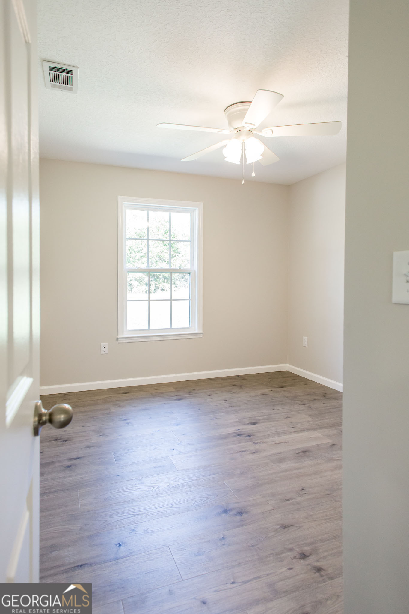 2350 Edgewood Street Waycross, GA 31501 - Photo 17 of 27