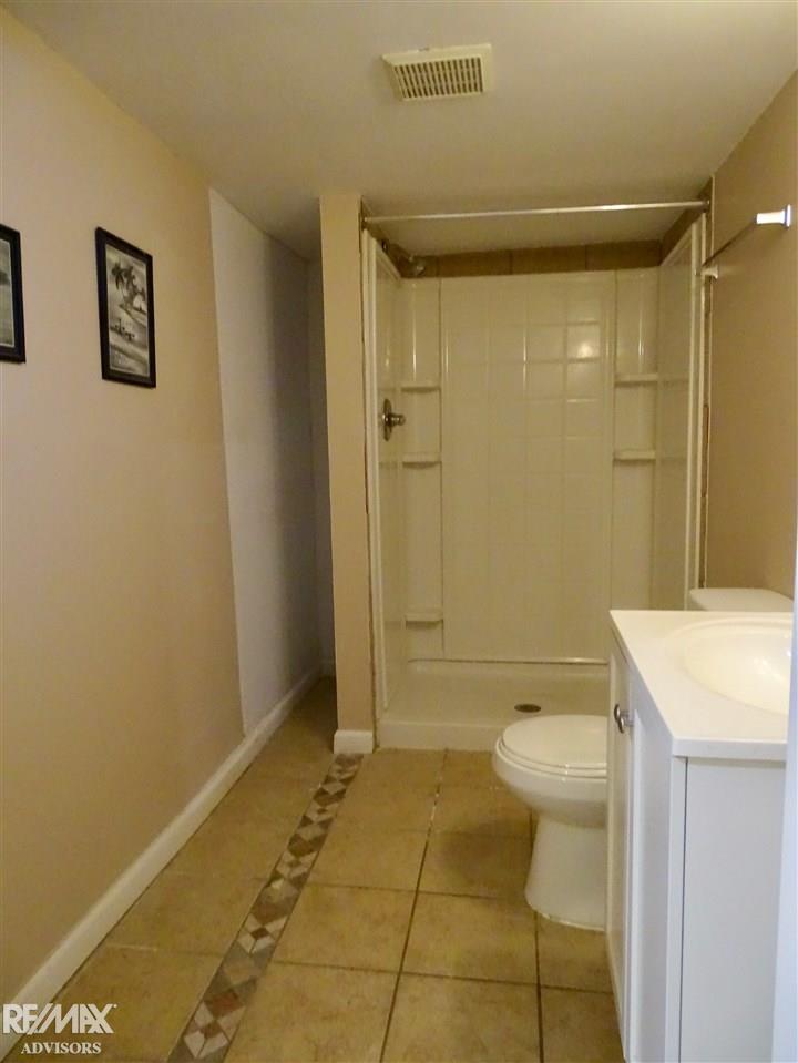 25260 Independence Trail Warren, MI 48089 - Photo 42 of 42