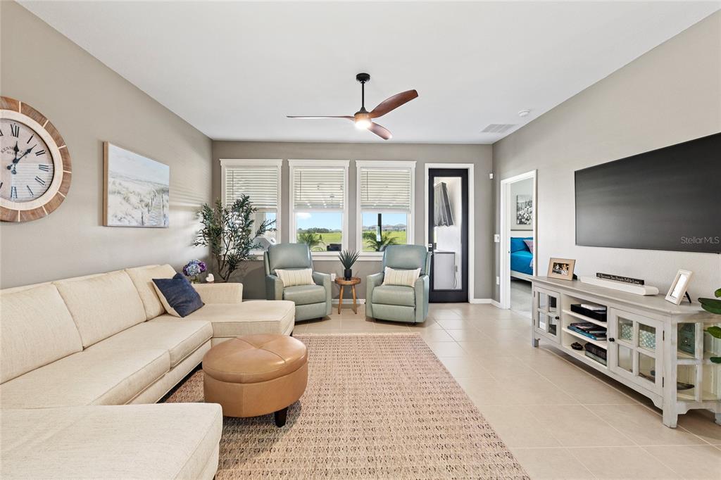 2841 Haze Road Clermont, FL 34714 - Photo 10 of 28