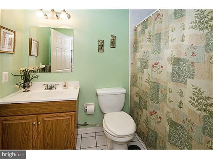 1033 Kirk Road Garnet Valley, PA 19060 - Photo 12 of 25 Gallery Image 12