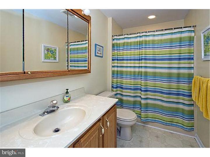 1033 Kirk Road Garnet Valley, PA 19060 - Photo 14 of 25 Bathroom