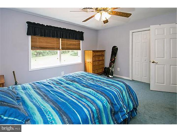 1033 Kirk Road Garnet Valley, PA 19060 - Photo 15 of 25 Bedroom 3