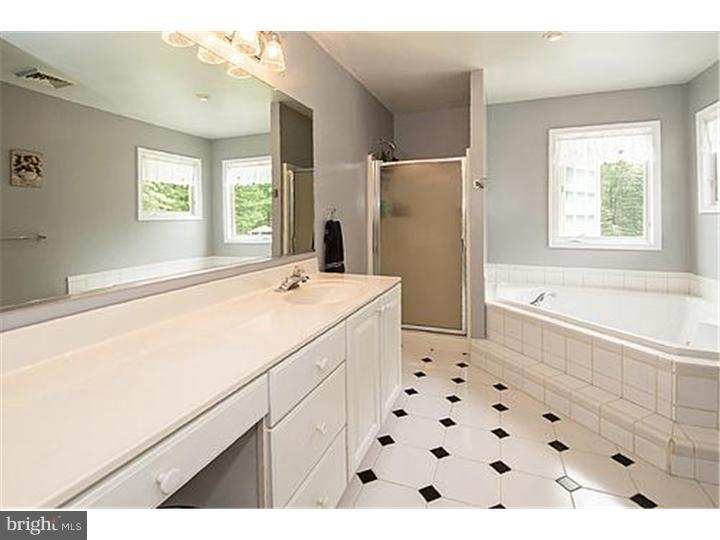 1033 Kirk Road Garnet Valley, PA 19060 - Photo 20 of 25 Gallery Image 20