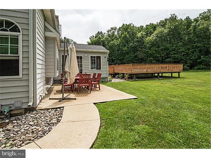 1033 Kirk Road Garnet Valley, PA 19060 - Photo 21 of 25 Gallery Image 21