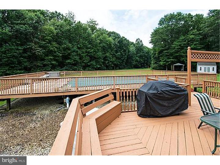 1033 Kirk Road Garnet Valley, PA 19060 - Photo 22 of 25 Gallery Image 22