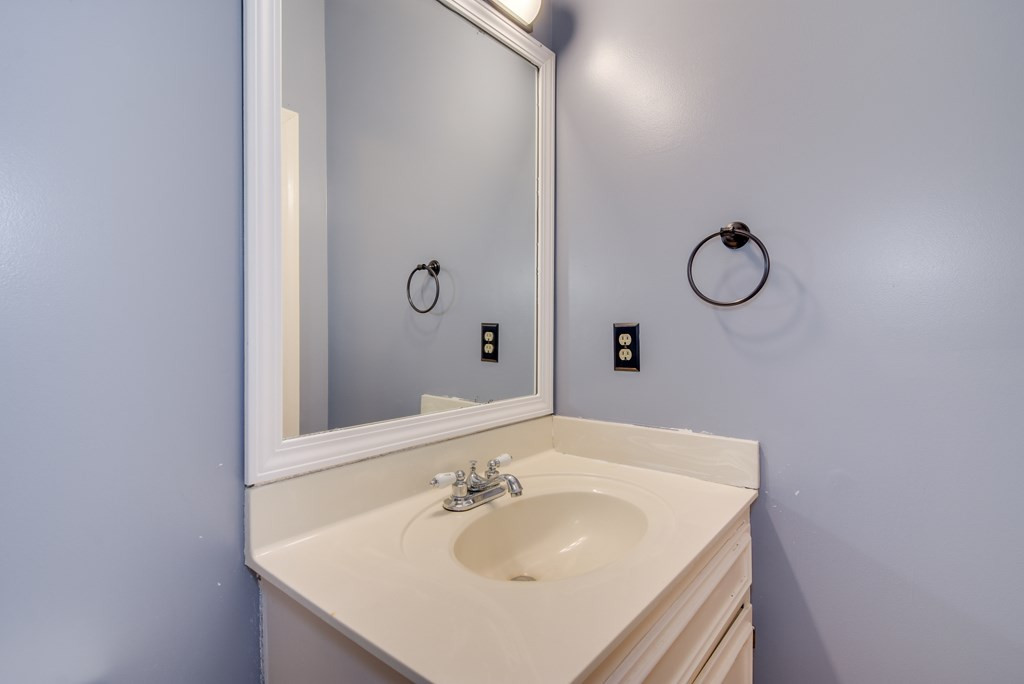 3555 Waterwheel Road Augusta, GA 30907 - Photo 17 of 31