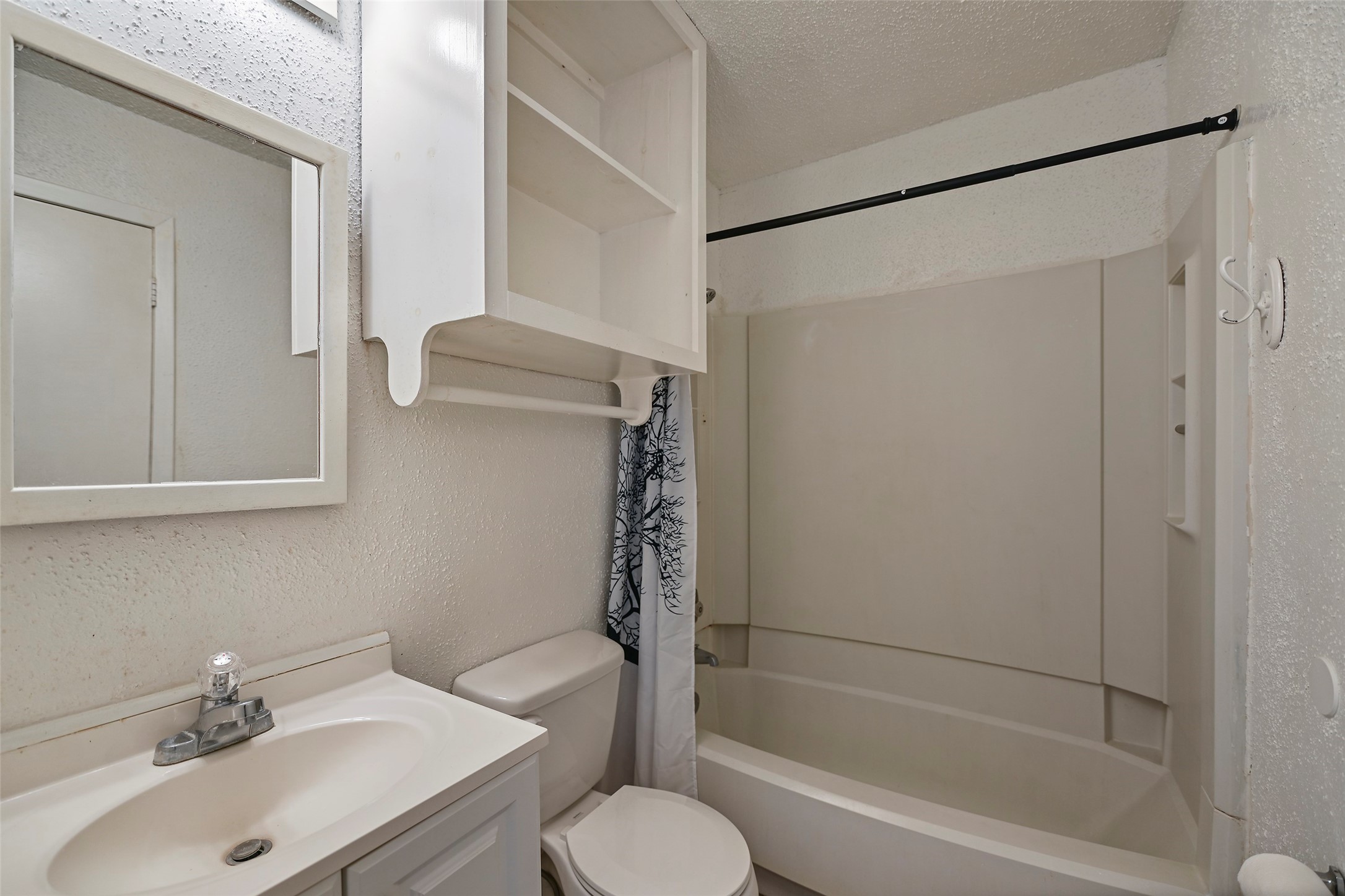 23630 Pebworth Place Spring, TX 77373 - Photo 22 of 29 Gallery Image 22