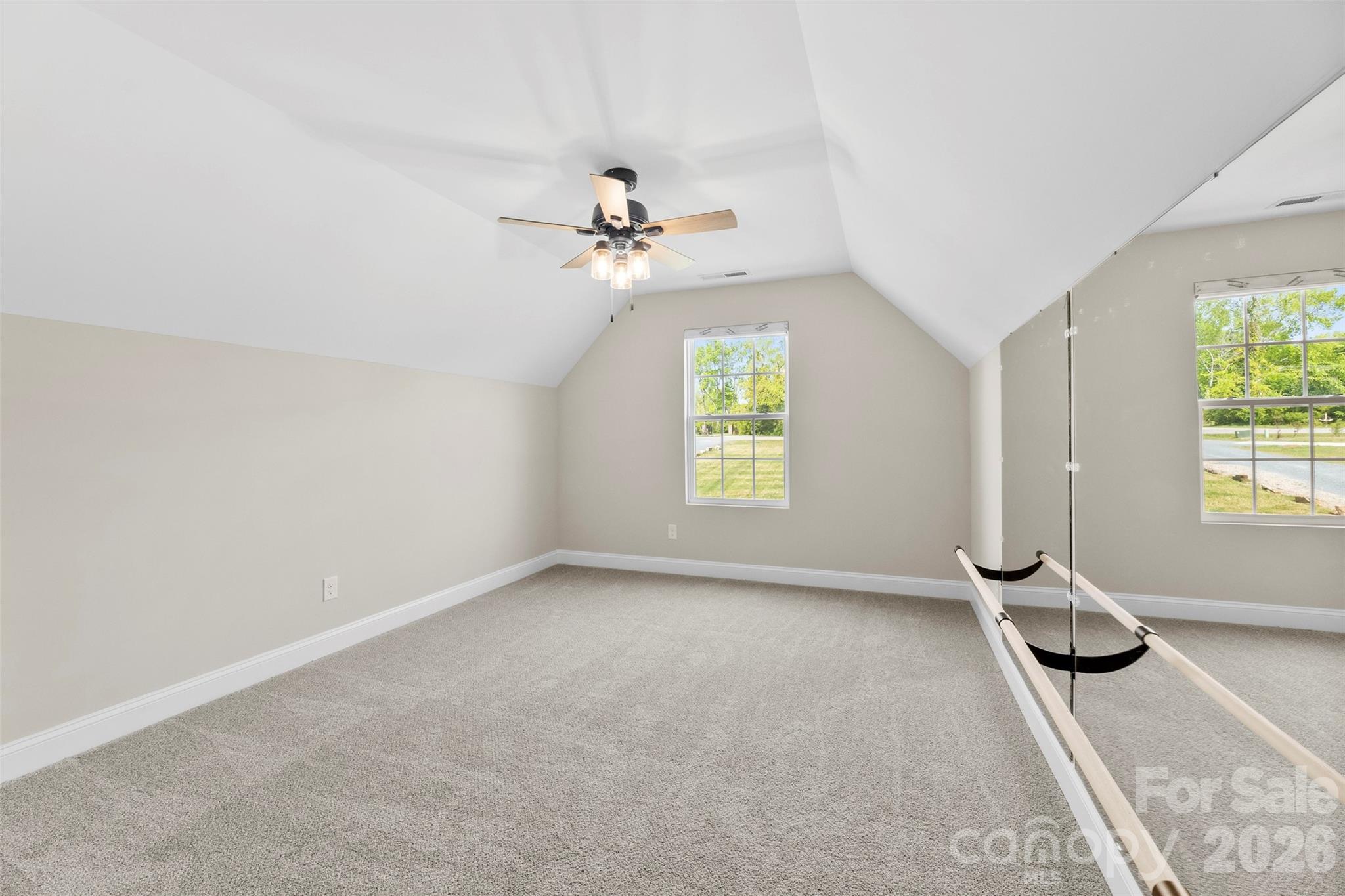 5713 Rehobeth Road Waxhaw, NC 28173 - Photo 23 of 27