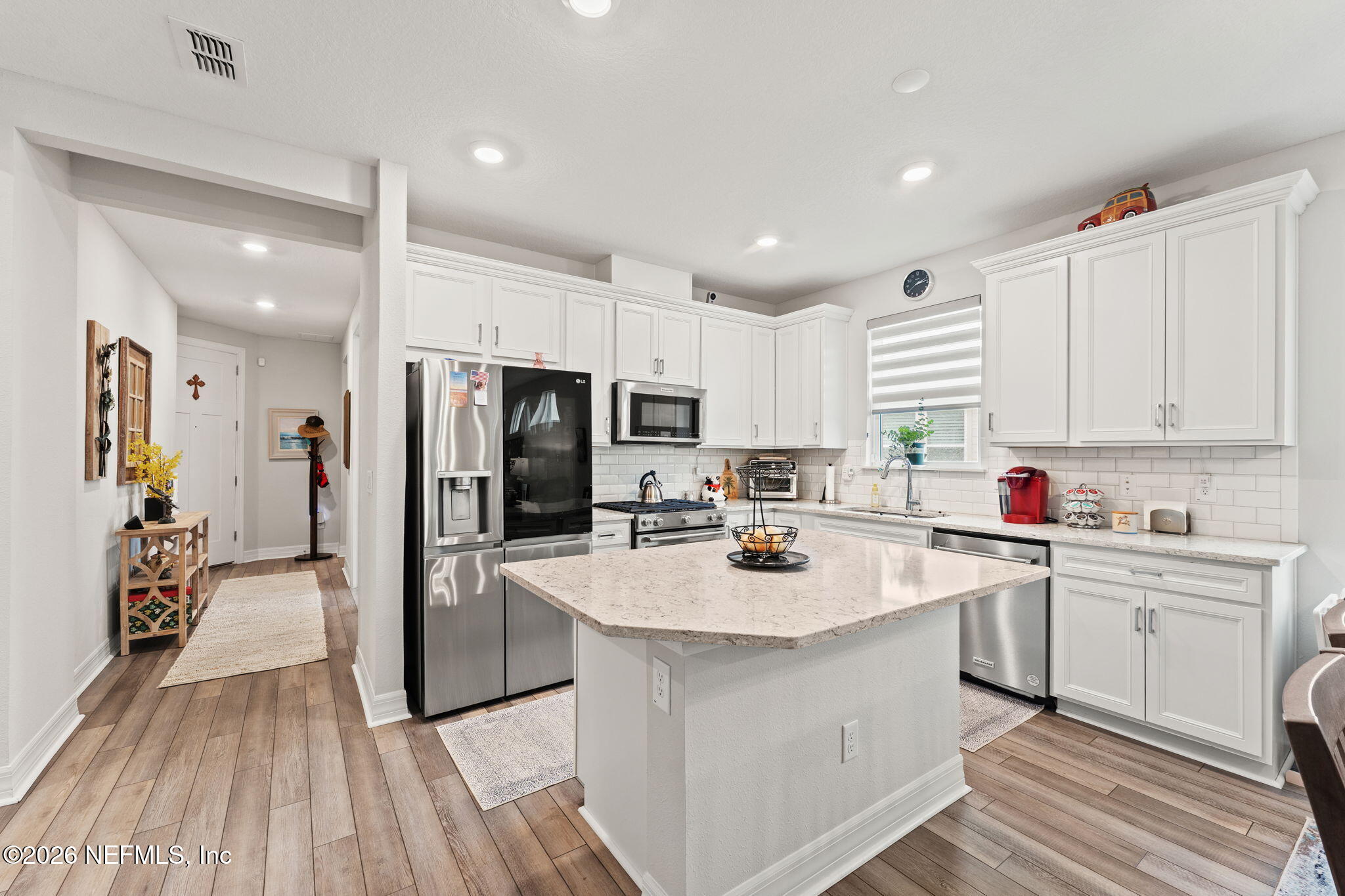 596 Jubilee Circle Yulee, FL 32097 - Photo 11 of 29 13-web-or-mls-DSC06352