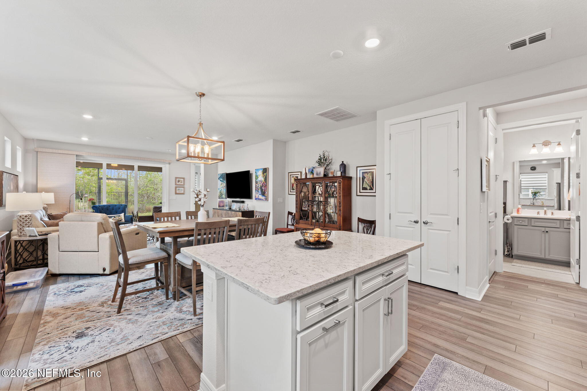 596 Jubilee Circle Yulee, FL 32097 - Photo 12 of 29 14-web-or-mls-DSC06370