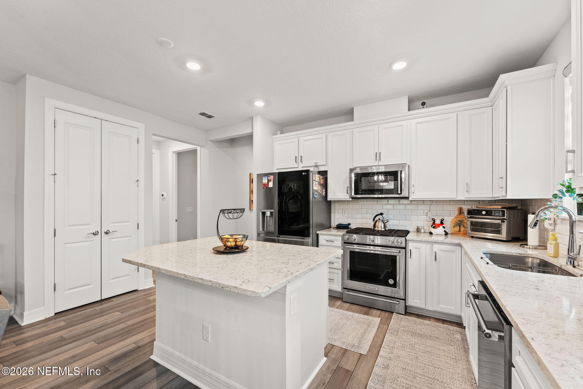 596 Jubilee Circle Yulee, FL 32097 - Photo 13 of 29 15-web-or-mls-DSC06337