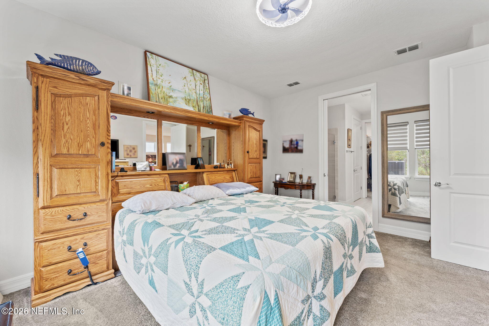 596 Jubilee Circle Yulee, FL 32097 - Photo 14 of 29 16-web-or-mls-DSC06400