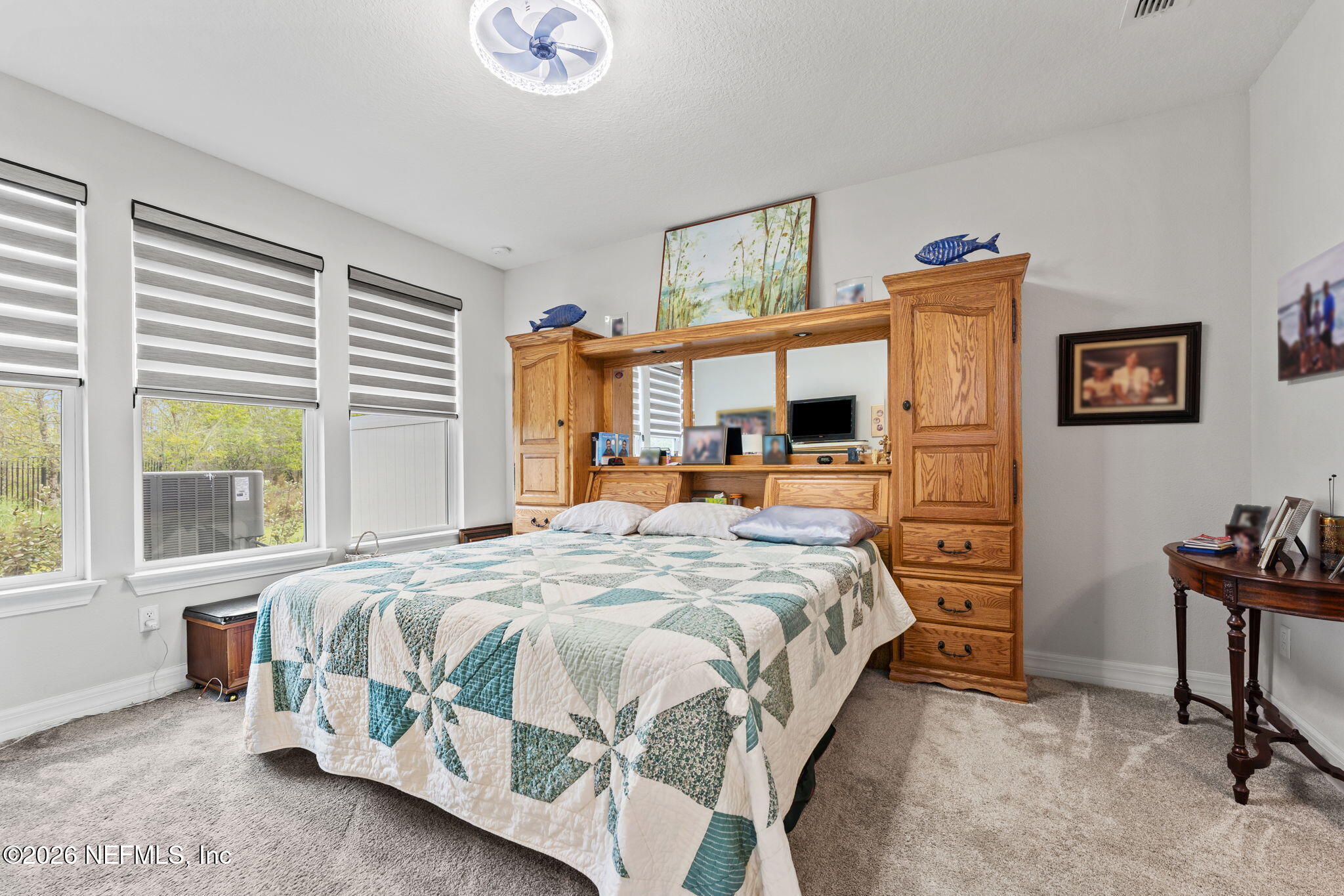 596 Jubilee Circle Yulee, FL 32097 - Photo 15 of 29 17-web-or-mls-DSC06394