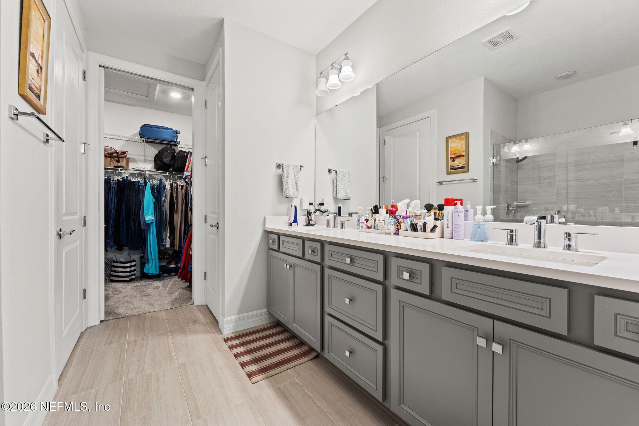 596 Jubilee Circle Yulee, FL 32097 - Photo 16 of 29 18-web-or-mls-DSC06406