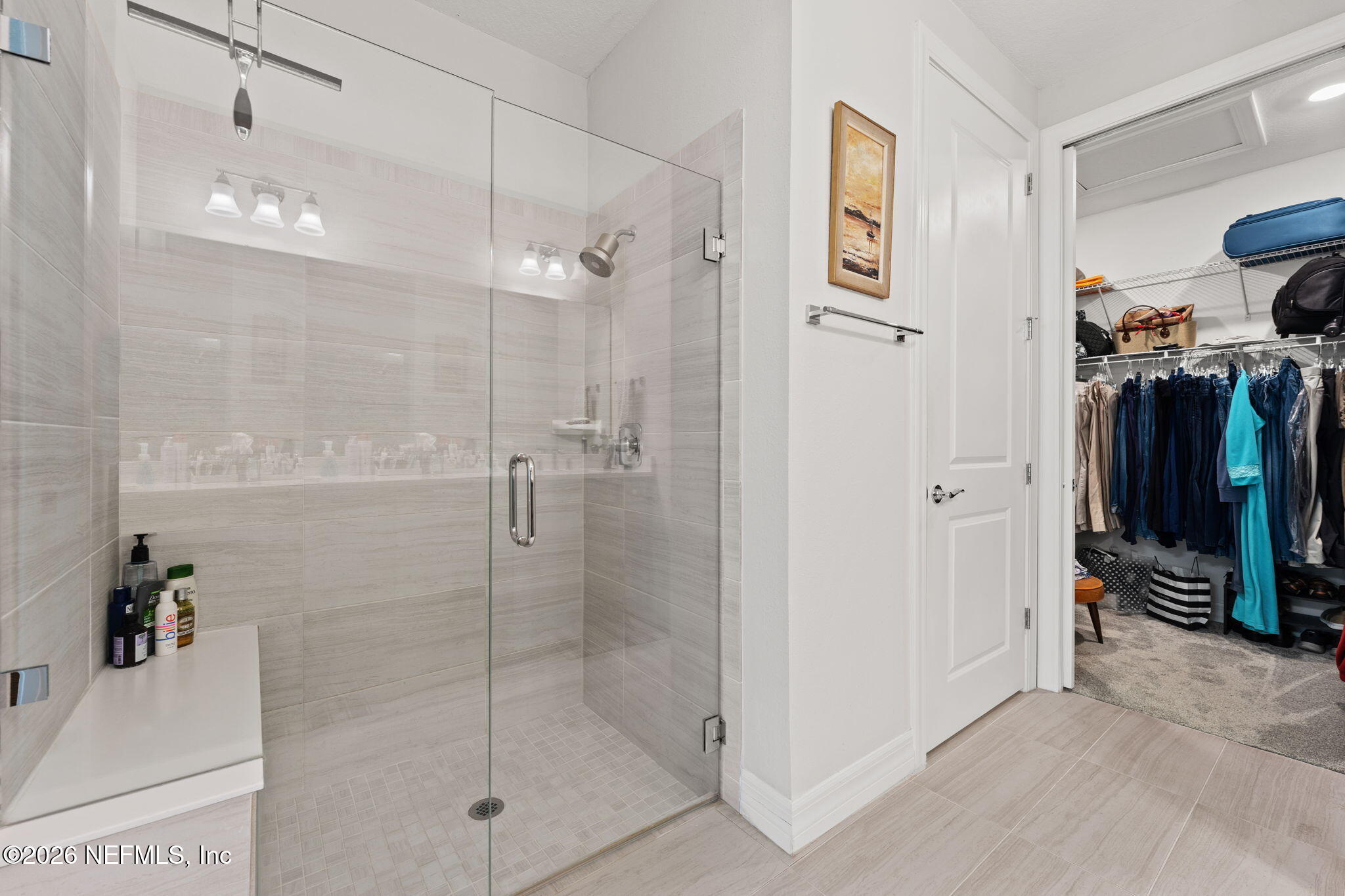 596 Jubilee Circle Yulee, FL 32097 - Photo 17 of 29 19-web-or-mls-DSC06412