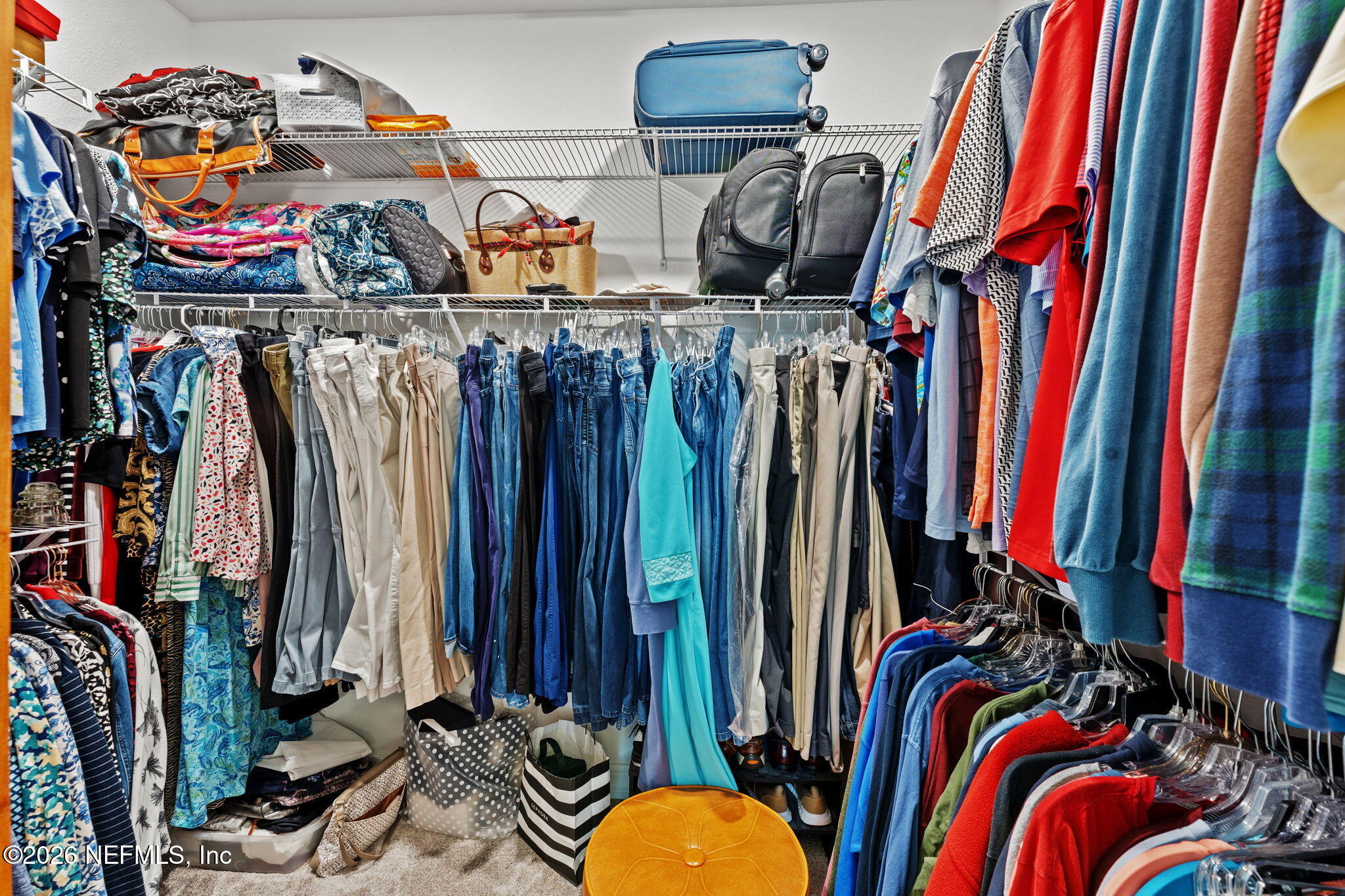 596 Jubilee Circle Yulee, FL 32097 - Photo 18 of 29 20-web-or-mls-DSC06418