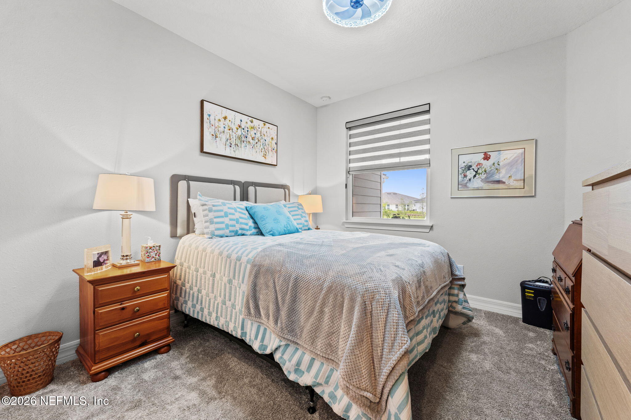 596 Jubilee Circle Yulee, FL 32097 - Photo 19 of 29 21-web-or-mls-DSC06382