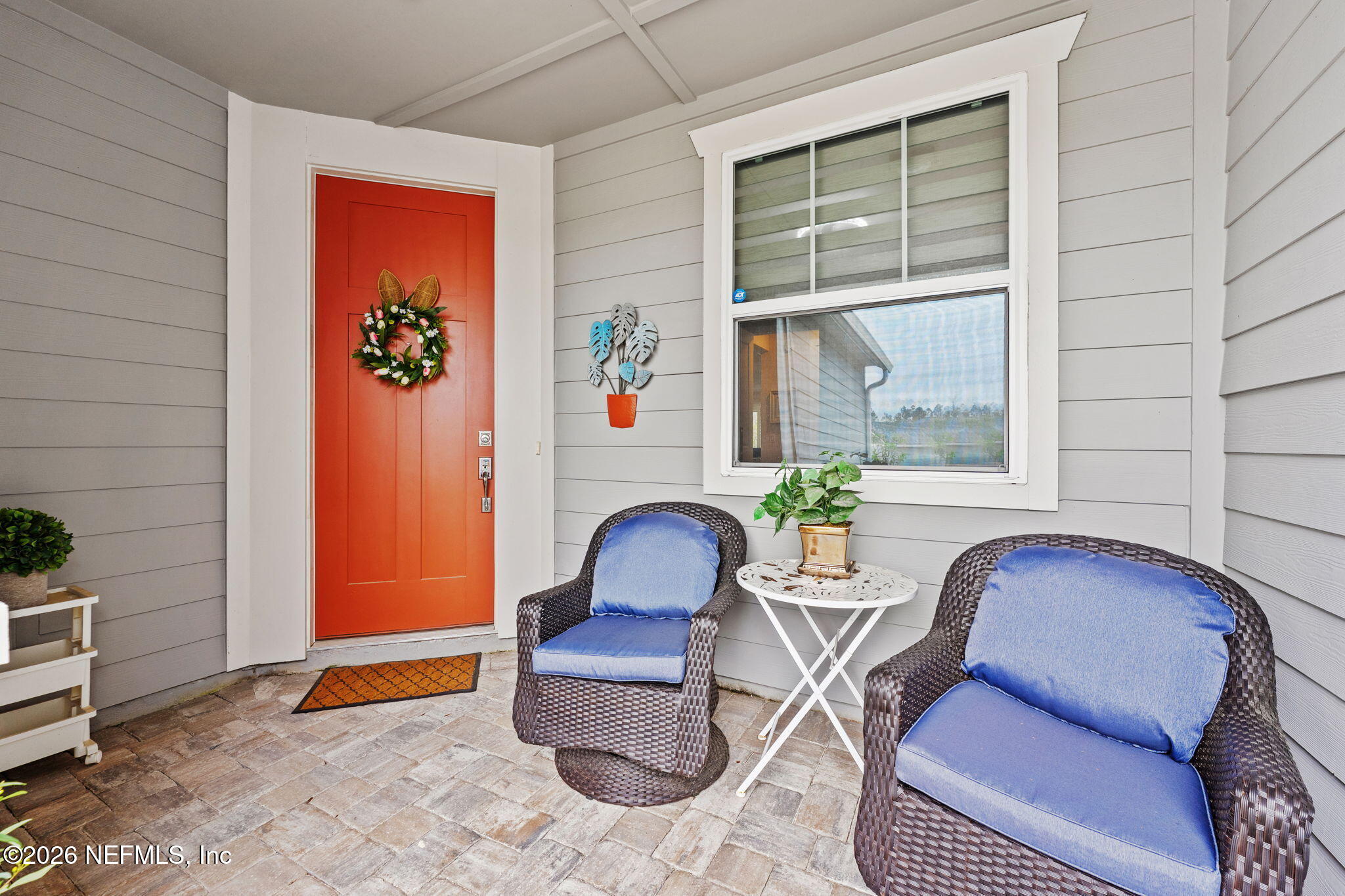 596 Jubilee Circle Yulee, FL 32097 - Photo 2 of 29 4-web-or-mls-DSC06457