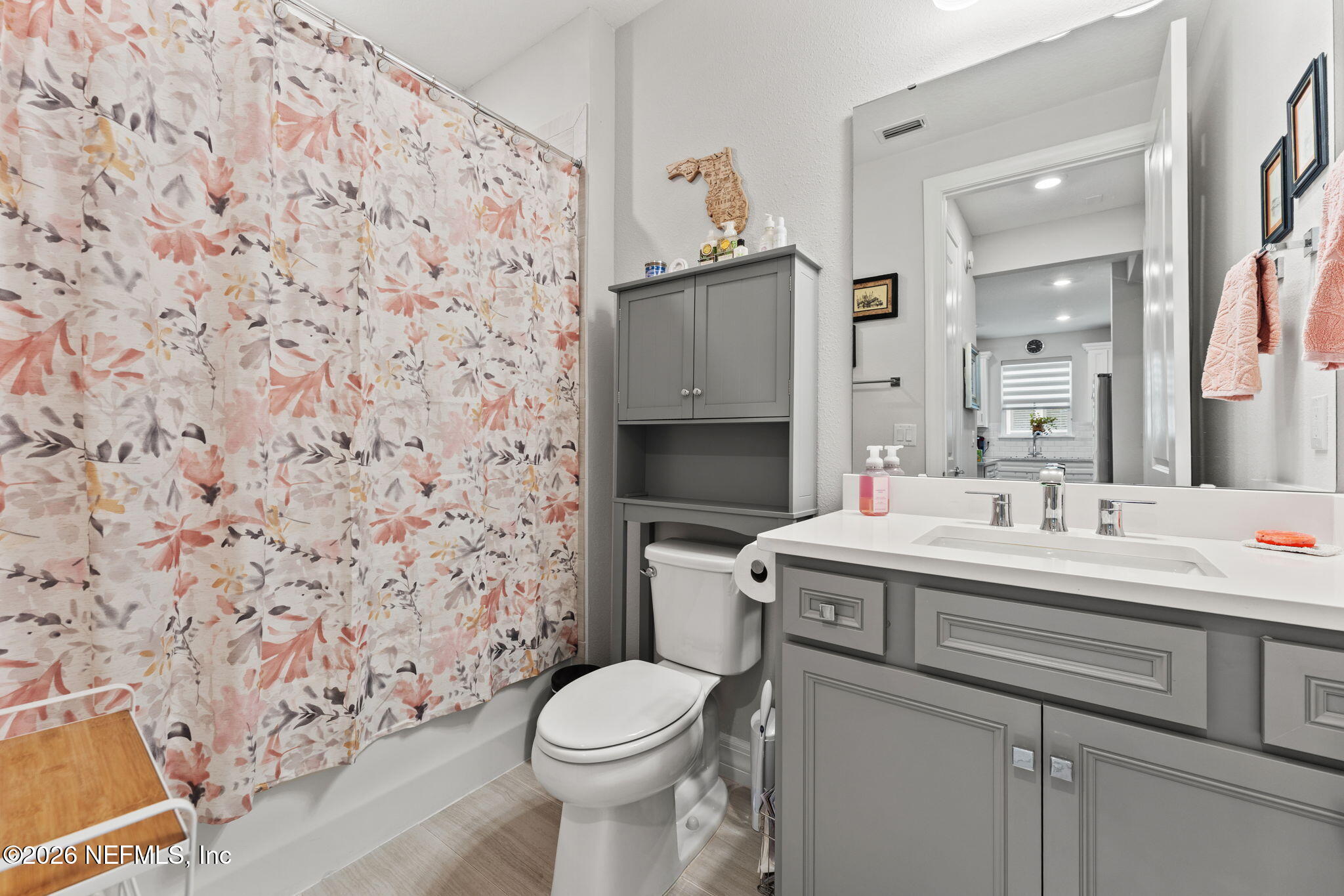 596 Jubilee Circle Yulee, FL 32097 - Photo 21 of 29 23-web-or-mls-DSC06376