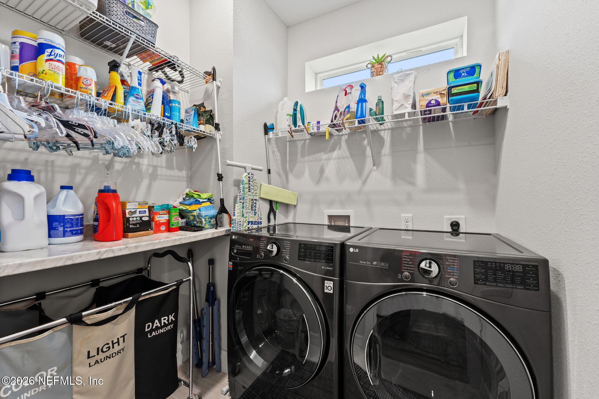 596 Jubilee Circle Yulee, FL 32097 - Photo 22 of 29 24-web-or-mls-DSC06433