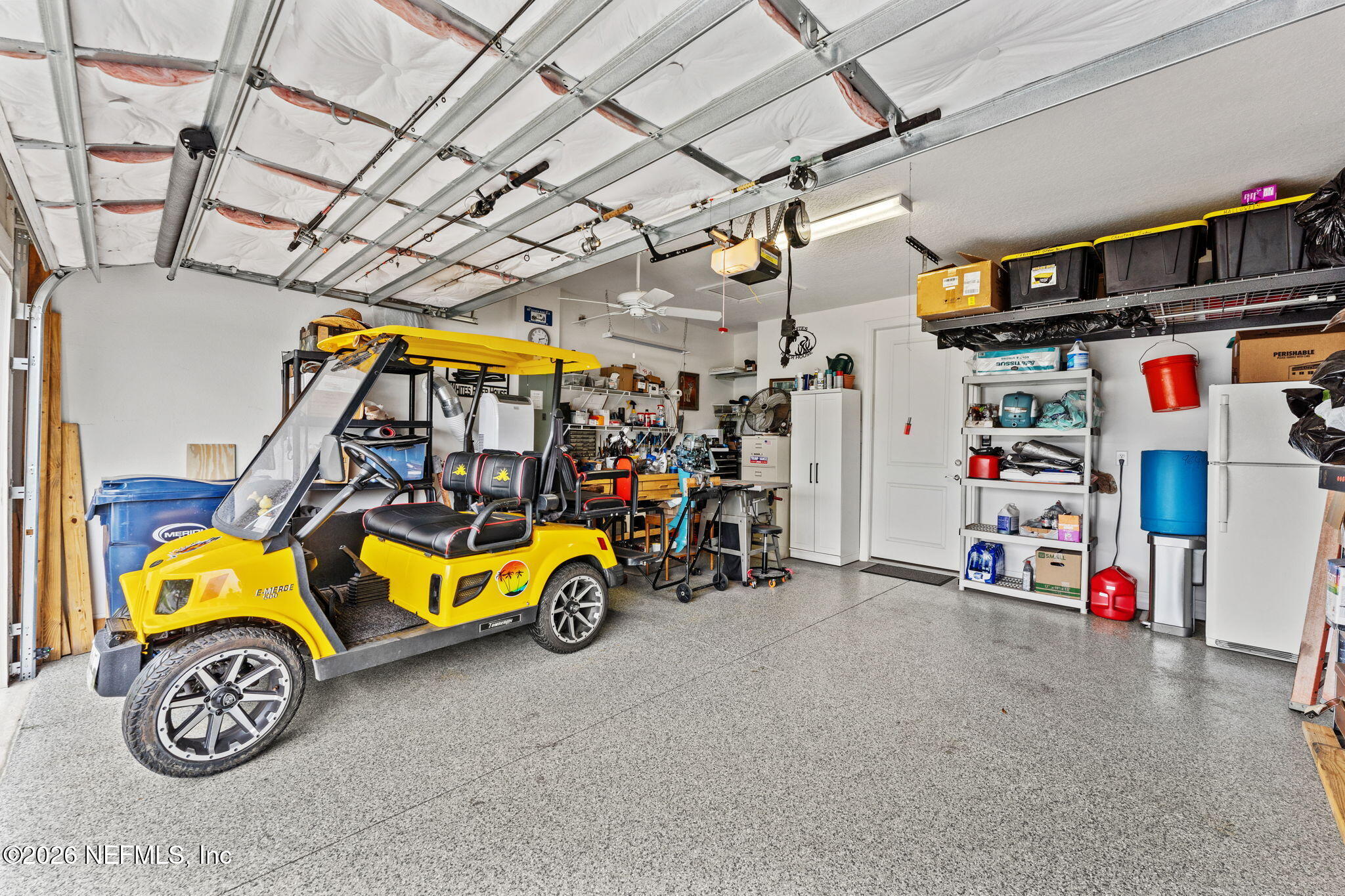 596 Jubilee Circle Yulee, FL 32097 - Photo 23 of 29 25-web-or-mls-DSC06469